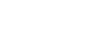 klinik-hirslanden-herzklinik-logo