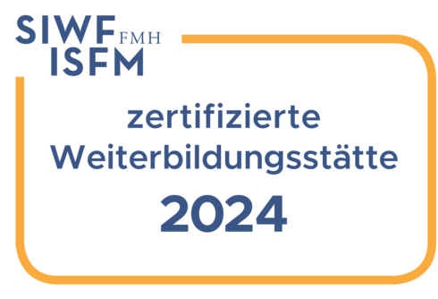 SIWF-Zertifiziert-Weiterbildung 2024